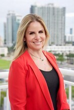 Sara Liberas Maya De Mizrahi